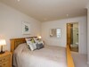 Apartamento Ibris Mews