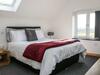 The Granary, Market Drayton