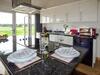The Stables, Market Drayton