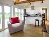 The Stables, Market Drayton