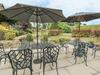 7 Caistor Lane, Market Rasen