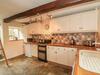 Daisy Cottage, Matlock