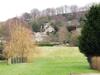 Thorncliffe House, Matlock