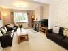 Thorncliffe House, Matlock