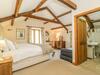 The Coach House, Middleham