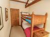 The Coach House, Middleham