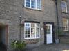 Vale Cottage