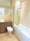 Mk City Centre Serviced Apartment
