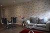 Shortletting By Centro Apartments Milburn House - Mk