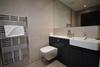 Shortletting By Centro Apartments Milburn House - Mk