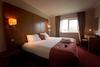 Hotel De Vere Horwood Estate