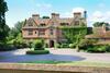 Hotel De Vere Horwood Estate