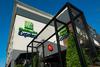 Hotel Holiday Inn Express London-wimbledon-south