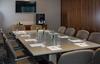 Hotel Holiday Inn Express London-wimbledon-south