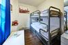 Albergue St Christopher�s The Inn - London Bridge