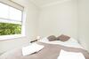 Lcs Covent Garden Apartments