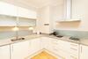 Lcs Covent Garden Apartments