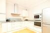 Lcs Covent Garden Apartments