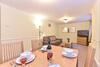 South Bank N�k� Apartments