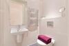 South Bank N�k� Apartments