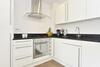 South Bank N�k� Apartments