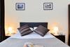 South Bank N�k� Apartments