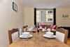South Bank N�k� Apartments