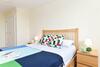 South Bank N�k� Apartments