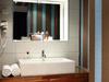 Hotel Doubletree By Hilton Oslo City Centre