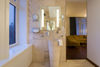 Hotel Doubletree By Hilton Oslo City Centre