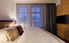 Hotel Doubletree By Hilton Oslo City Centre