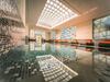 Hotel Sofitel Rabat Jardin Des Roses