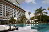 Hotel Sofitel Rabat Jardin Des Roses