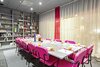 Hotel Aiden By Best Western Stockholm City