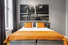 Hotel Aiden By Best Western Stockholm City
