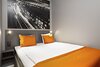 Hotel Aiden By Best Western Stockholm City