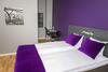 Hotel Aiden By Best Western Stockholm City