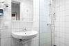 Hotel Aiden By Best Western Stockholm City