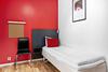 Hotel Aiden By Best Western Stockholm City