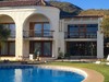 Hotel Boutique Casablanca Spa & Wine