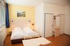 Hotel Ao Graz Hauptbahnhof