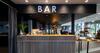 Gardermoen Airport Hotel