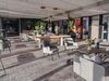 Gardermoen Airport Hotel