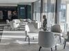 Gardermoen Airport Hotel