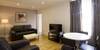 Oxbridge Apartments