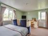 Bed & Breakfast Looe Guesthouse