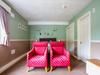 Bed & Breakfast Looe Guesthouse