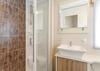Looe Coastal Retreat