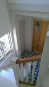 Apartamento Parkside House