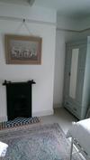 Apartamento Parkside House